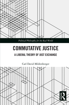 Commutative Justice