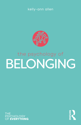 The Psychology of Belonging