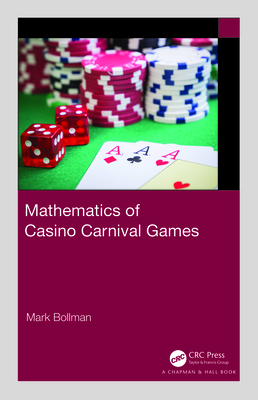 Mathematics of Casino Carnival Games