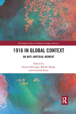 1916 in Global Context