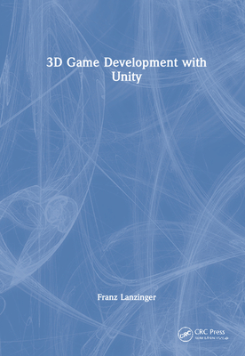 3D Game Development with Unity