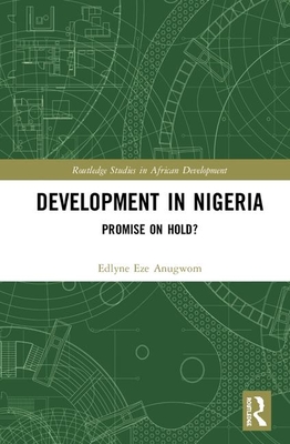 Development in Nigeria