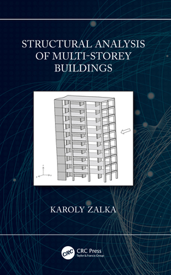 Structural Analysis of Multi-Storey Buildings