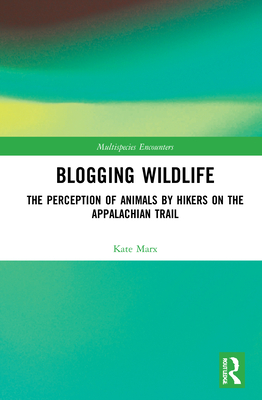 Blogging Wildlife