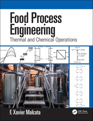 Food Process Engineering