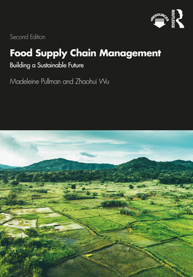 Food Supply Chain Management