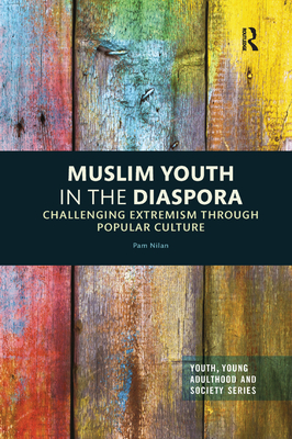 Muslim Youth in the Diaspora