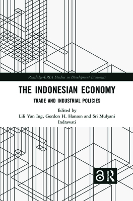 The Indonesian Economy