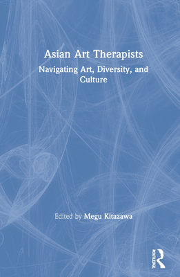 Asian Art Therapists