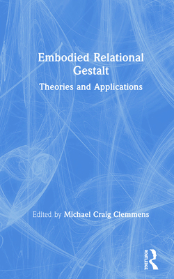 Embodied Relational Gestalt