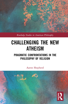 Challenging the New Atheism