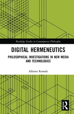 Digital Hermeneutics