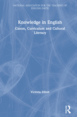 Knowledge in English