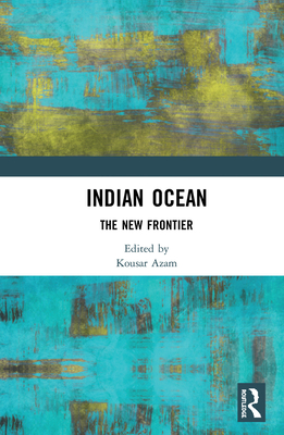 Indian Ocean