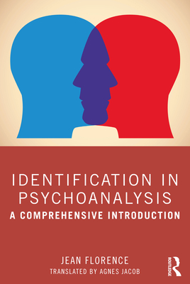 Identification in Psychoanalysis