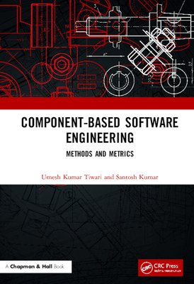 Component-Based Software Engineering