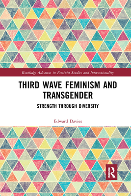 Third Wave Feminism and Transgender