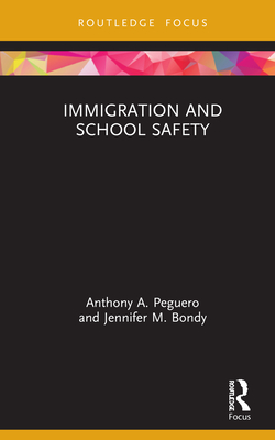 Immigration and School Safety