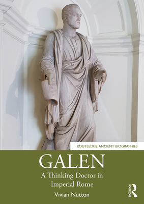 Galen