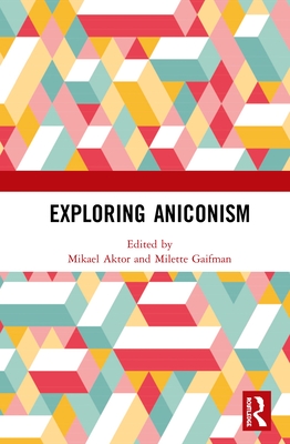 Exploring Aniconism