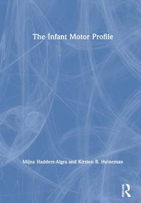 The Infant Motor Profile