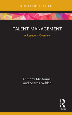 Talent Management