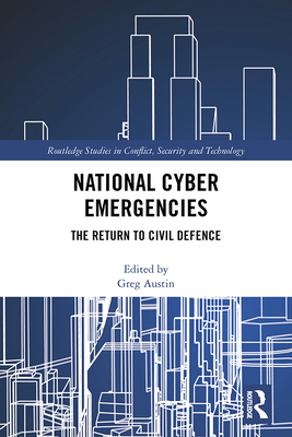 National Cyber Emergencies