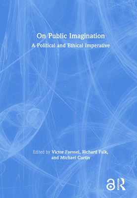 On Public Imagination