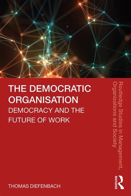 The Democratic Organisation