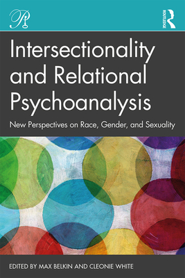 Intersectionality and Relational Psychoanalysis