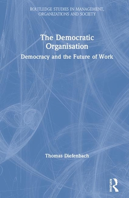 The Democratic Organisation