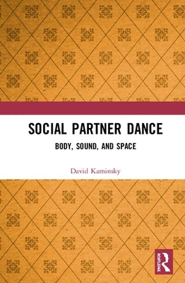 Social Partner Dance