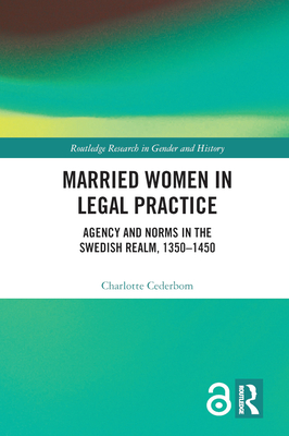 Married Women in Legal Practice