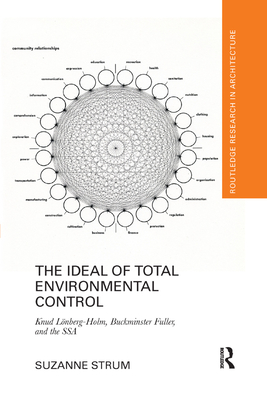 The Ideal of Total Environmental Control