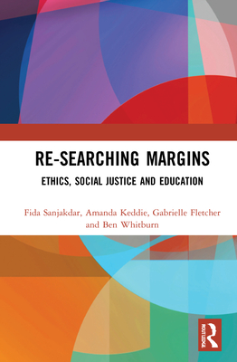 Re-searching Margins