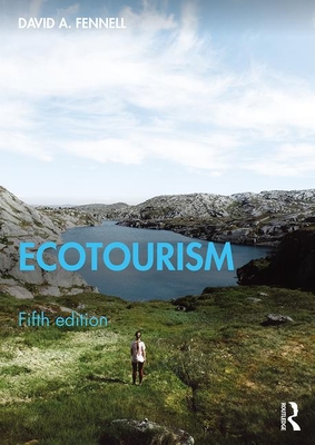 Ecotourism