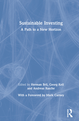 Sustainable Investing