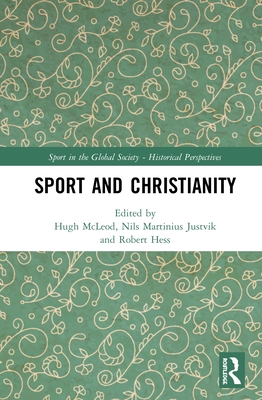 Sport and Christianity