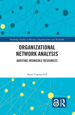 Organizational Network Analysis