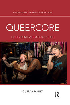 Queercore