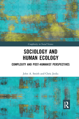 Sociology and Human Ecology