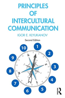 Principles of Intercultural Communication