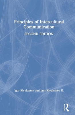 Principles of Intercultural Communication