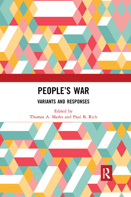 People's War