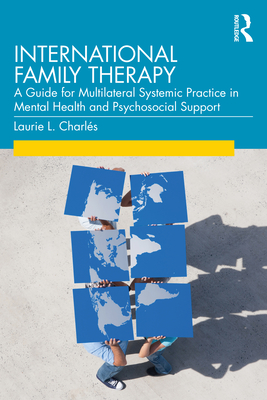 International Family Therapy