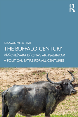 The Buffalo Century