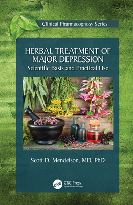 Herbal Treatment of Major Depression