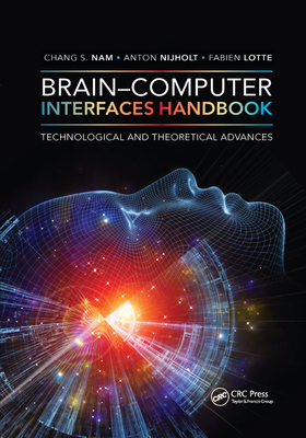 Brain-Computer Interfaces Handbook