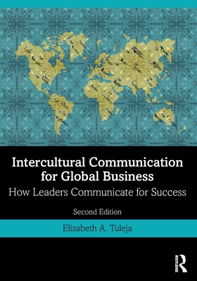 Intercultural Communication for Global Business