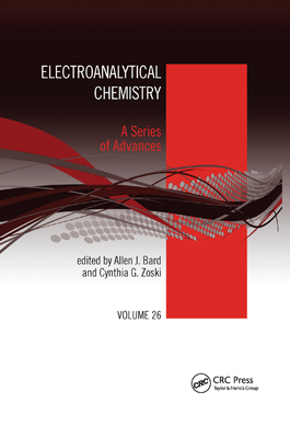 Electroanalytical Chemistry